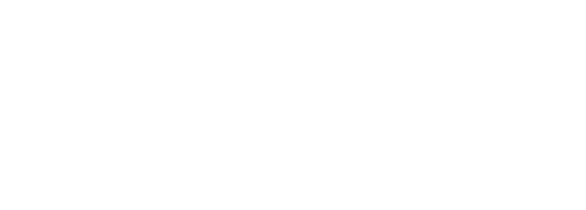 Logo ProEEC - Pró-Reitoria de Extensão, Esporte e Cultura